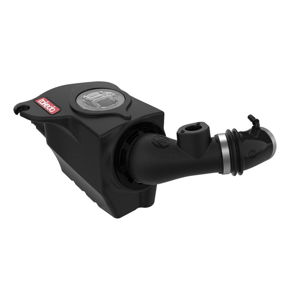 aFe Takeda Momentum Pro 5R Cold Air Intake | 2016-2021 Mazda MX-5 Miata (56-70006R)