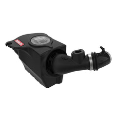 aFe Takeda Momentum Pro 5R Cold Air Intake | 2016-2021 Mazda MX-5 Miata (56-70006R)