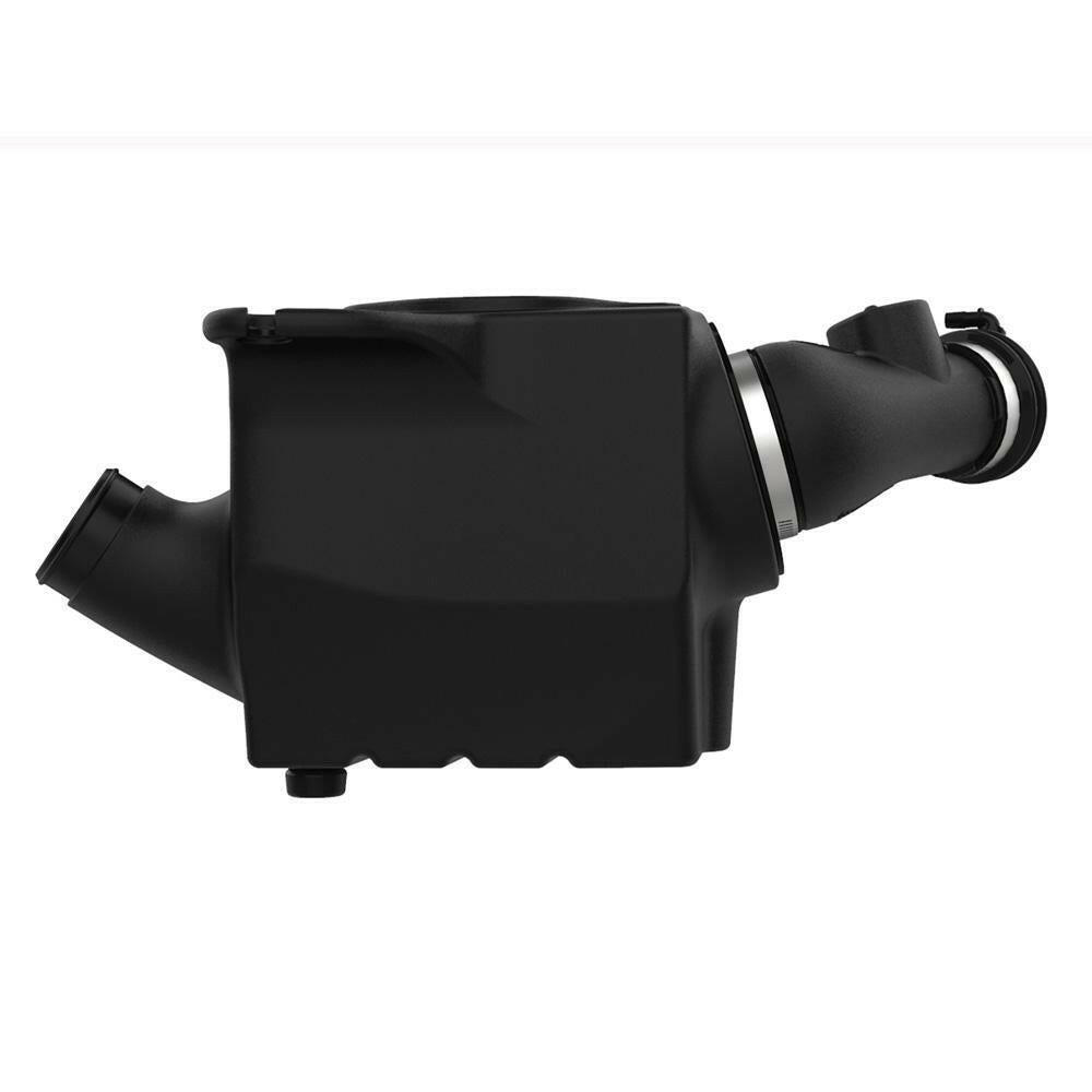 aFe Takeda Momentum Pro 5R Cold Air Intake | 2016-2021 Mazda MX-5 Miata (56-70006R).