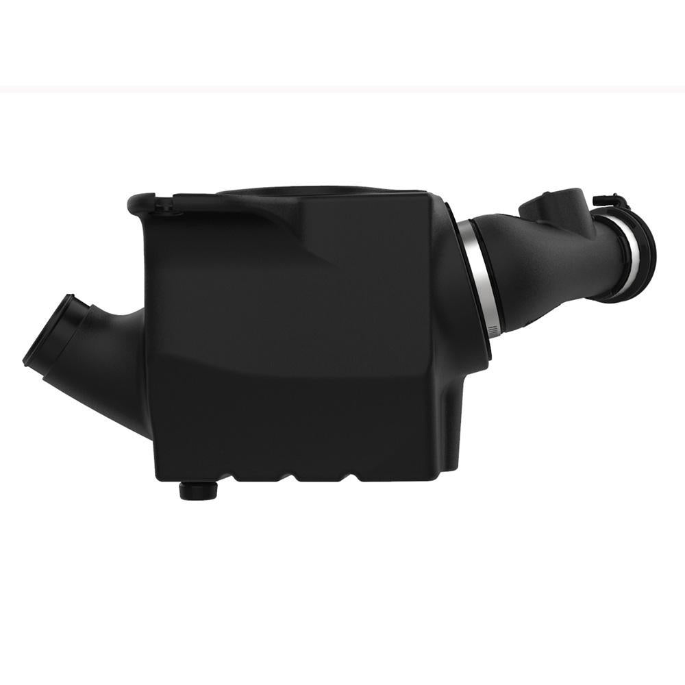 aFe Takeda Momentum Pro 5R Cold Air Intake | 2016-2021 Mazda MX-5 Miata (56-70006R)