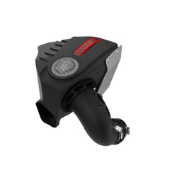 aFe Power Takeda Momentum Pro DRY S Cold Air Intake | 2020 Toyota Supra A90 3.0L (56-70015D)
