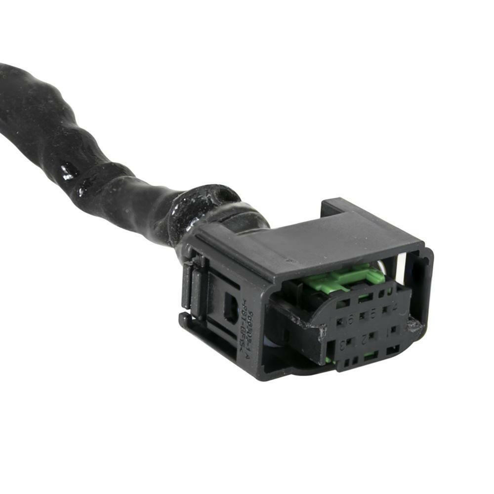 aFe Sprint Booster V3 Power Converter | 2020-2026 Toyota Supra A90 2.0L/3.0L (77-16510).