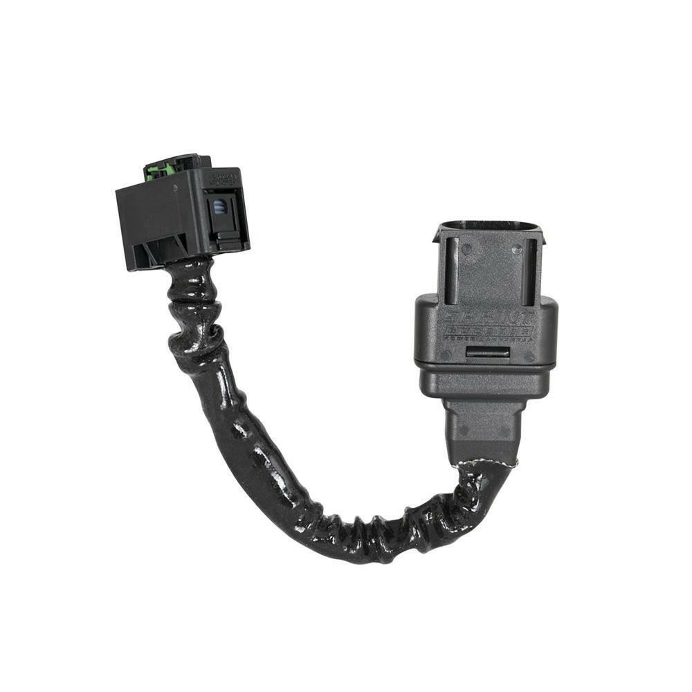 aFe Sprint Booster V3 Power Converter | 2020-2026 Toyota Supra A90 2.0L/3.0L (77-16510).