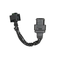 aFe Sprint Booster V3 Power Converter | 2020-2026 Toyota Supra A90 2.0L/3.0L (77-16510).
