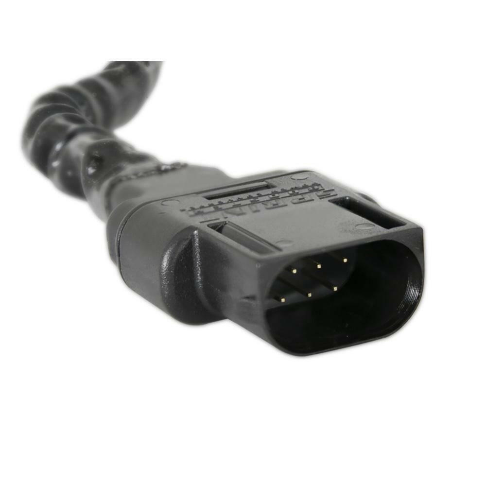 aFe Sprint Booster V3 Power Converter | 2020-2026 Toyota Supra A90 2.0L/3.0L (77-16510).