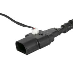 aFe Sprint Booster V3 Power Converter | 2020-2026 Toyota Supra A90 2.0L/3.0L (77-16510).