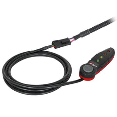 aFe SCORCHER BLUE Bluetooth Power Module | 2020-2026 Toyota Supra A90 2.0L / 3.0L (77-86004)