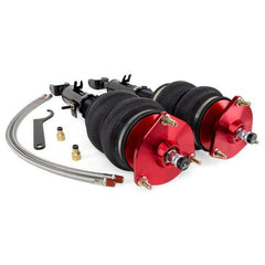 Air Lift Front Suspension Kit | 03-08 Nissan 350Z / 02-07 Infiniti G35 (75520).