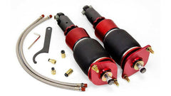 Air Lift Performance Air Suspension Rear Drop Kit | 2015+ Subaru WRX / STI (78641).