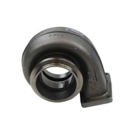 BorgWarner AirWerks T4 S200SX/SX-E 70mm Turbine Housing.