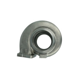 BorgWarner AirWerks T4 S400SX/SX-E 87mm Turbine Housing.