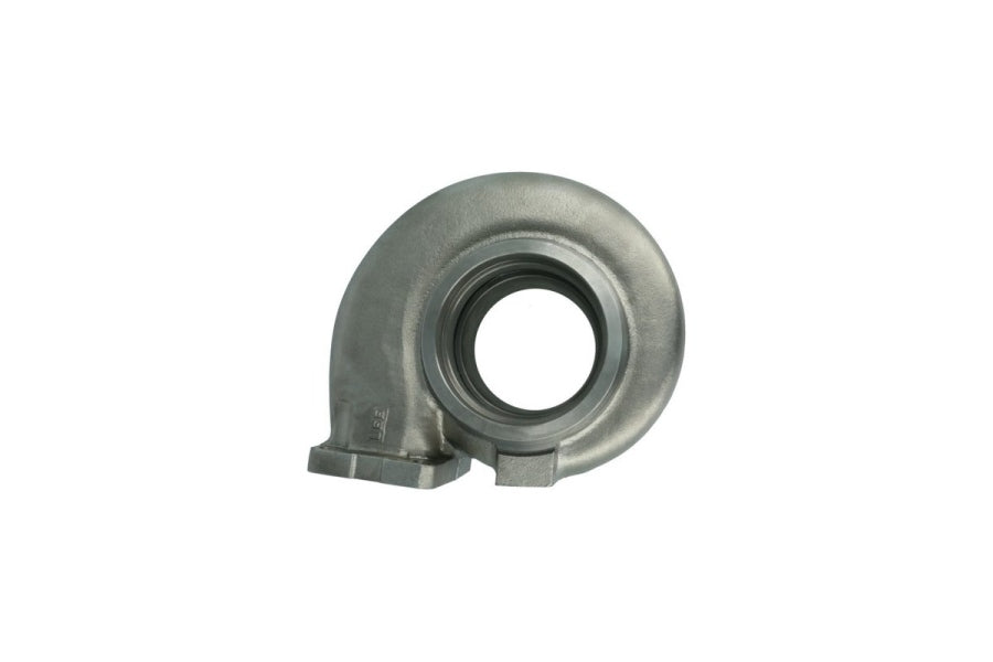 BorgWarner AirWerks T4 S400SX/SX-E 87mm Turbine Housing