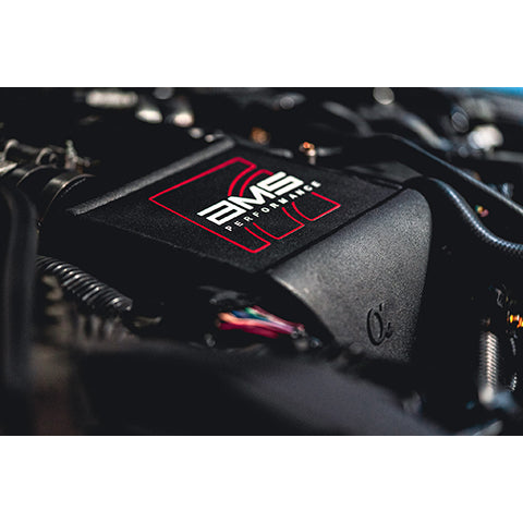 AMS Performance Intercoolers Upgrade Kit | 2023 Nissan Z VR30DDTT (AMS.47.09.0001-1)