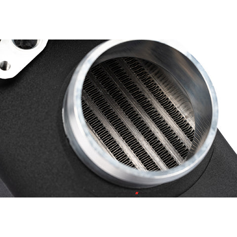 AMS Performance Intercoolers Upgrade Kit | 2023 Nissan Z VR30DDTT (AMS.47.09.0001-1)