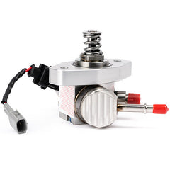 AMS Performance VR30DDTT Stage 2 High-Pressure Fuel Pump | 2023+ Nissan Z & 2016-2024 Infiniti Q50 / Q60 (ALP.28.07.0001-3).