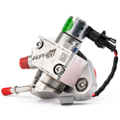AMS Performance VR30DDTT Stage 2 High-Pressure Fuel Pump | 2023+ Nissan Z & 2016-2024 Infiniti Q50 / Q60 (ALP.28.07.0001-3).