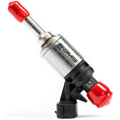 AMS Performance Stage 1 VR30 Fuel Injectors | 2016-2024 Infiniti Q50 / Q60 3.0T & 2023+ Nissan Z (ALP.28.07.0011-1).