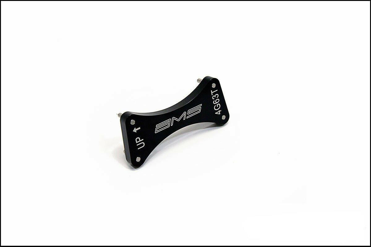 AMS Performance Cam Gear Secure Tool | DSM Multiple Fitments (AMS.01.12.0103-1).