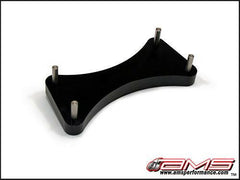 AMS Performance Cam Gear Secure Tool | DSM Multiple Fitments (AMS.01.12.0103-1).