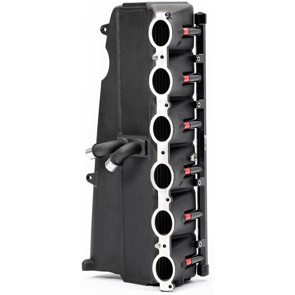 AMS Performance Intake Manifold | 2020-2021 Toyota Supra (AMS.38.08.0002-1).