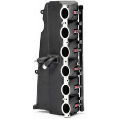 AMS Performance Intake Manifold | 2020-2021 Toyota Supra (AMS.38.08.0002-1).