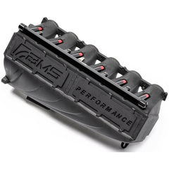 AMS Performance Intake Manifold | 2020-2021 Toyota Supra (AMS.38.08.0002-1).