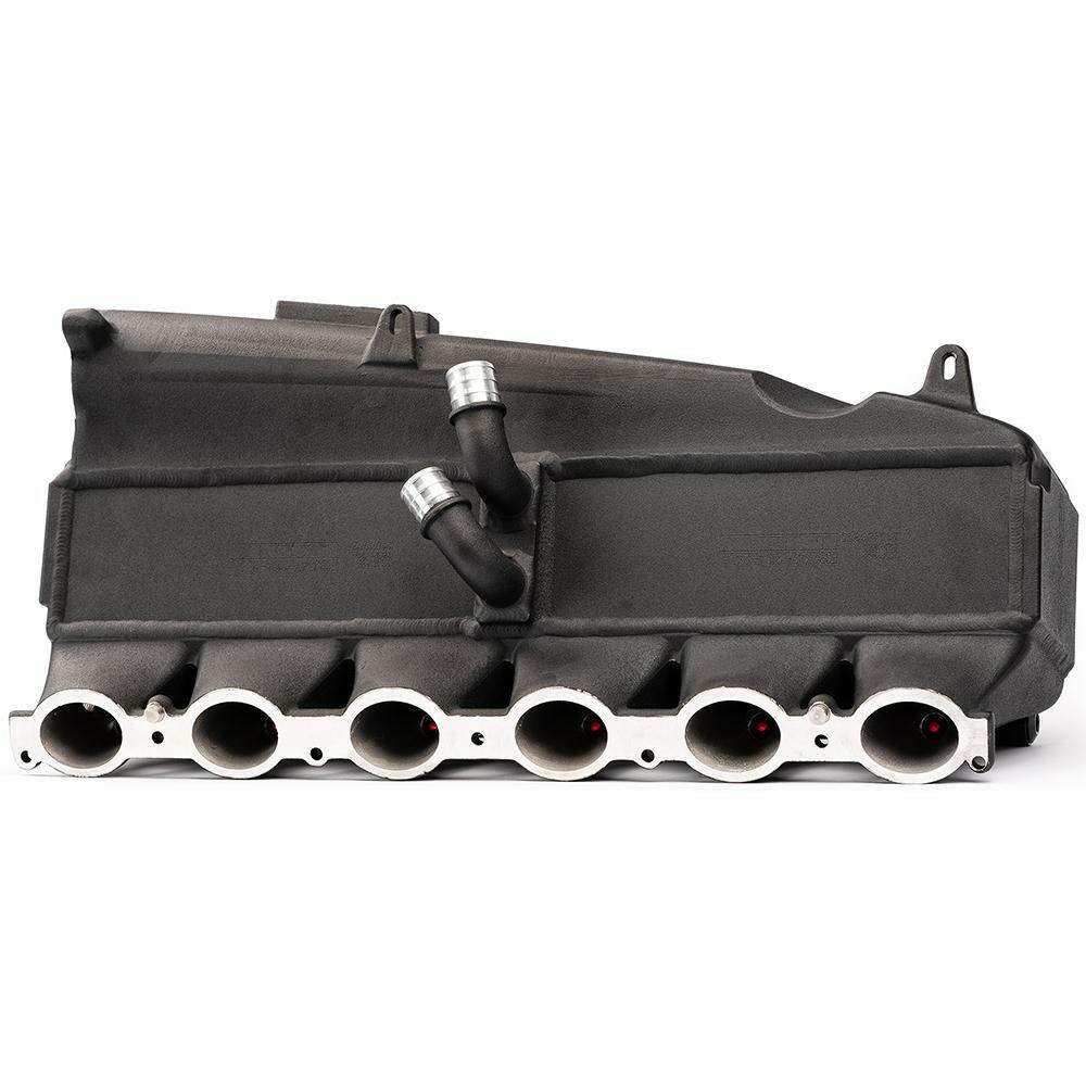 AMS Performance Intake Manifold | 2020-2021 Toyota Supra (AMS.38.08.0002-1).