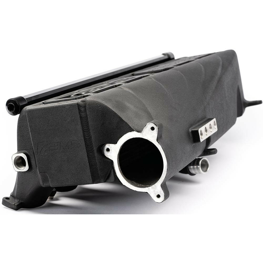 AMS Performance Intake Manifold | 2020-2021 Toyota Supra (AMS.38.08.0002-1).