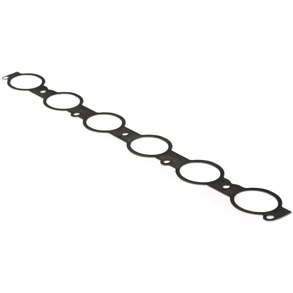 AMS Performance Intake Manifold | 2020-2021 Toyota Supra (AMS.38.08.0002-1).