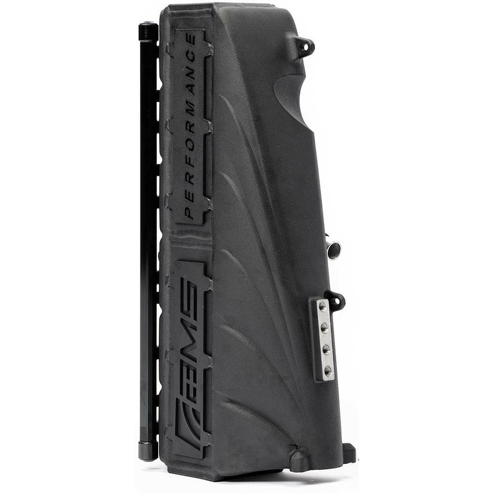 AMS Performance Intake Manifold | 2020-2021 Toyota Supra (AMS.38.08.0002-1).