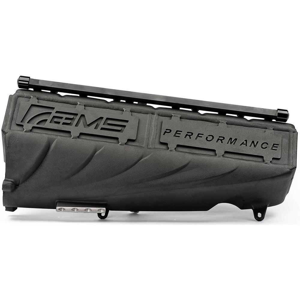 AMS Performance Intake Manifold | 2020-2021 Toyota Supra (AMS.38.08.0002-1).