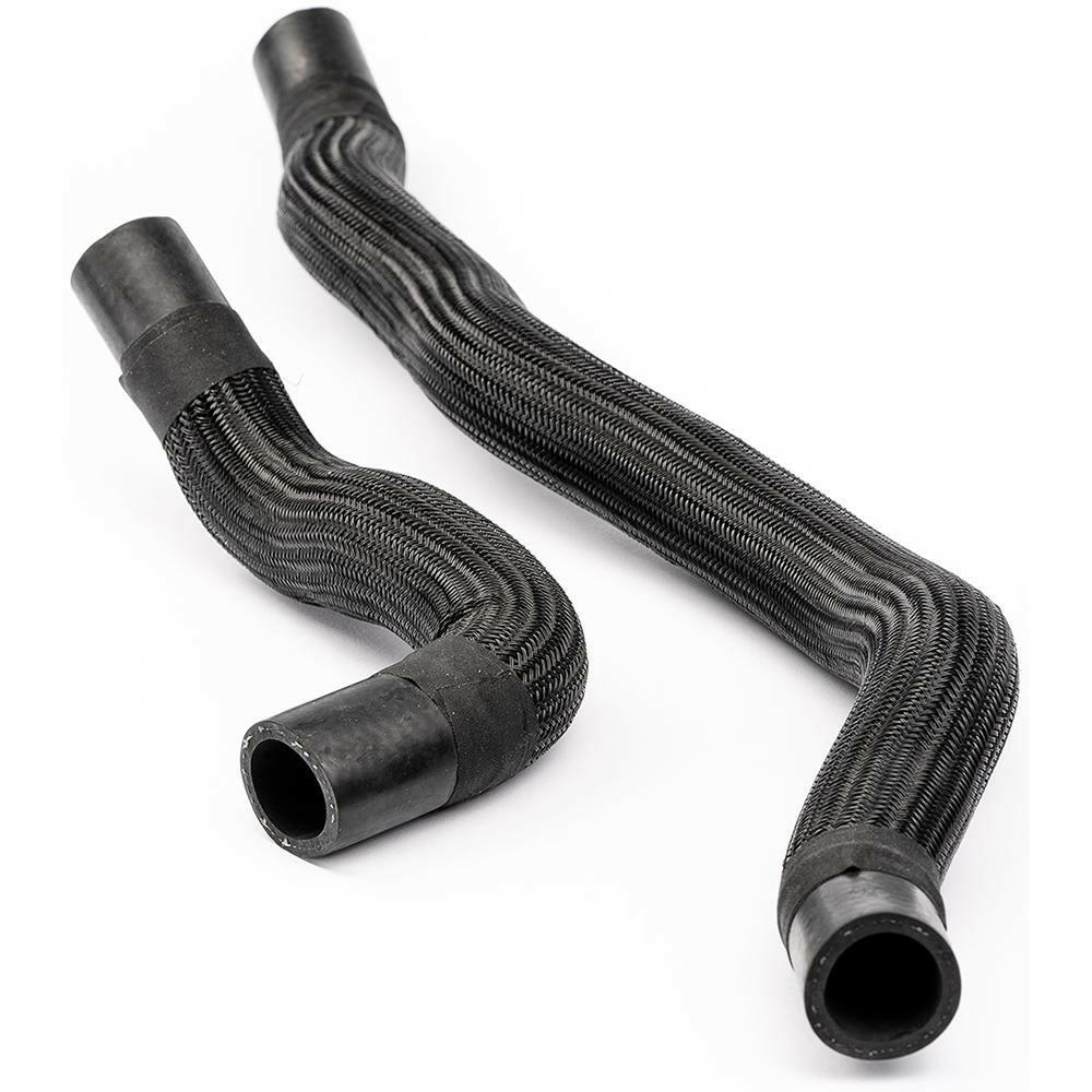 AMS Performance Intake Manifold | 2020-2021 Toyota Supra (AMS.38.08.0002-1).