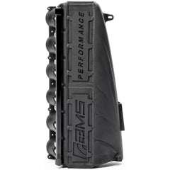 AMS Performance Intake Manifold | 2020-2021 Toyota Supra (AMS.38.08.0002-1).