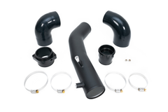 AMS Performance 3” Intake Charge Pipe | 2020-2021 Toyota Supra 3.0L (AMS.38.09.0001-1).