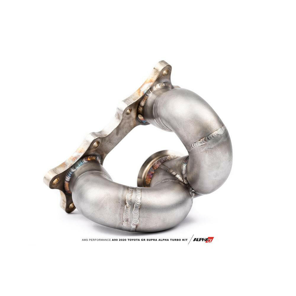ams-alpha-8-gtx3582-gen-ii-turbo-kit-2020-2021-toyota-gr-supra-3-0l-ams-38-14-0003-2