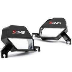 AMS Performance Cold Air Intakes | 2023+ Nissan Z (AMS.47.08.0002-1).