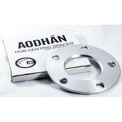 AodHan 5mm Hub Centric Spacer | 5x114.3 Bolt Pattern / 60.1mm Bore (AHS511435601).
