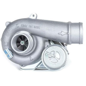 Borg Warner kkk K04-20 Turbo Blanket