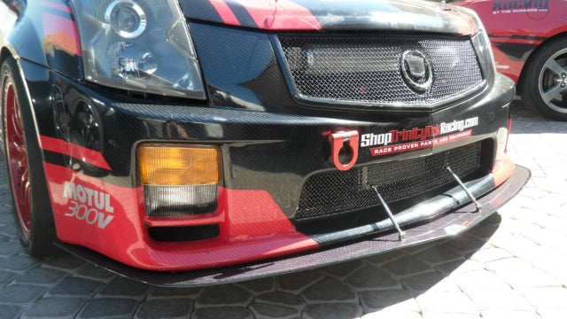 cadillac-cts-v-sedan-front-wind-splitter-2004-07