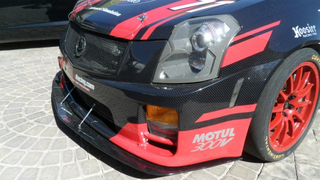cadillac-cts-v-sedan-front-wind-splitter-2004-07