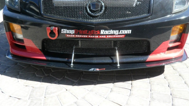 cadillac-cts-v-sedan-front-wind-splitter-2004-07