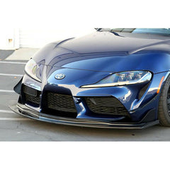APR Performance Aero Kit | 2020-2021 Toyota Supra (AB-330920).