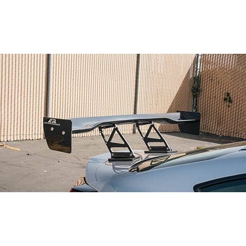 apr-gtc-200-adjustable-carbon-fiber-wing-2022-2023-subaru-brz-toyota-gr86-as-105985-maperformance-1