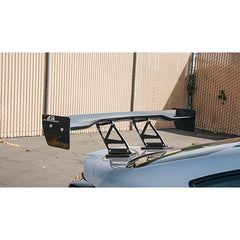 apr-gtc-200-adjustable-carbon-fiber-wing-2022-2023-subaru-brz-toyota-gr86-as-105985-maperformance-1