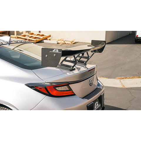 apr-gtc-200-adjustable-carbon-fiber-wing-2022-2023-subaru-brz-toyota-gr86-as-105985-maperformance-1
