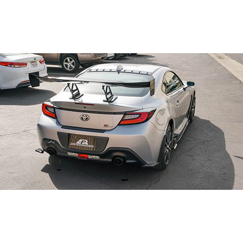 apr-gtc-200-adjustable-carbon-fiber-wing-2022-2023-subaru-brz-toyota-gr86-as-105985-maperformance-1