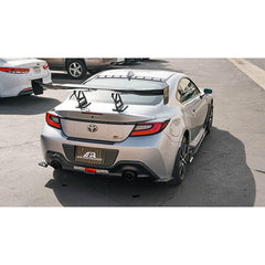 apr-gtc-200-adjustable-carbon-fiber-wing-2022-2023-subaru-brz-toyota-gr86-as-105985-maperformance-1