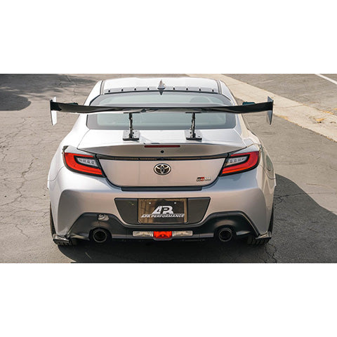 apr-gtc-200-adjustable-carbon-fiber-wing-2022-2023-subaru-brz-toyota-gr86-as-105985-maperformance-1