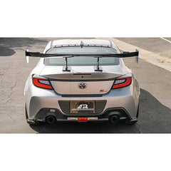 apr-gtc-200-adjustable-carbon-fiber-wing-2022-2023-subaru-brz-toyota-gr86-as-105985-maperformance-1
