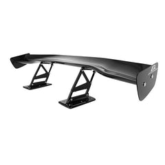 apr-gtc-200-adjustable-carbon-fiber-wing-2022-2023-subaru-brz-toyota-gr86-as-105985-maperformance-1